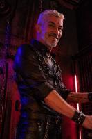 603211741: Chico busca chica en Madrid