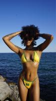 657356510: Chica busca chico en Barcelona