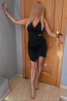 910707318: Chica busca chico en Madrid