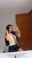643796973: Chica busca chico en Mallorca