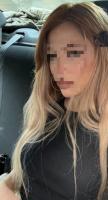 612210403: Chica busca chico en Huelva