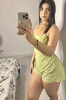 614097998: Chica busca chico en Almería