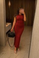 603336531: Chica busca chico en Almería