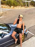 604981520: Chico busca chica en Alicante