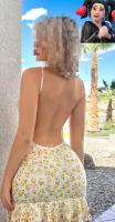 632924233: Chica busca chico en Orense