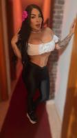 624743049: Chica busca chico en Las Palmas
