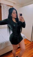 666132281: Chica busca chico en Vizcaya