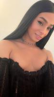 657570857: Transexual en Valladolid