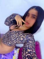 632917018: Chica busca chico en Sevilla