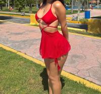 640316705: Chica busca chico en Córdoba
