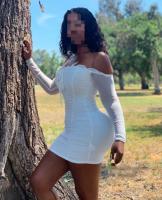 677915485: Chica busca chico en Huesca