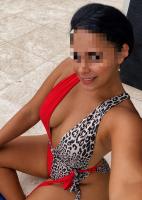 603982977: Chica busca chico en Lérida