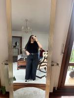 613901129: Chica busca chico en Guipúzcoa