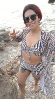 643463083: Chica busca chico en Alicante