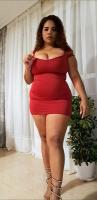 603903300: Chica busca chico en Murcia