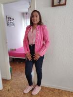 633654429: Chica busca chico en Madrid