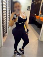 615876540: Chica busca chico en Gerona