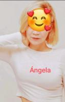 742036359: Chica busca chico en Málaga