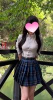 638015512: Chica busca chico en Valencia