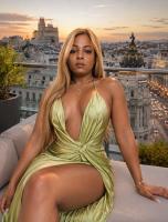 610682113: Travesti en Madrid