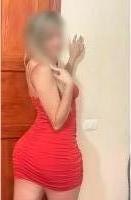 613303919: Chica busca chico en Lugo