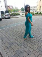 643020459: Chica busca chico en Las Palmas