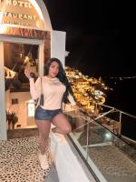 624743049: Chica busca chico en Las Palmas