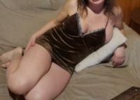643968723: Chica busca chico en Segovia