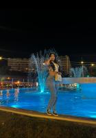 634453697: Chica busca chico en Valladolid