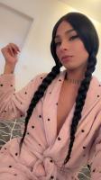 657570857: Transexual en Valladolid