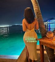 613284635: Chica busca chico en Murcia