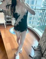 610110611: Chica busca chico en Tenerife