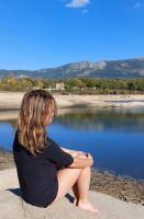 643968723: Chica busca chico en Segovia