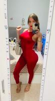 631939834: Travesti en Madrid