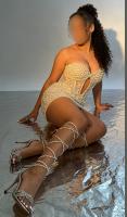634073621: Chica busca chico en Badajoz