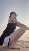 654689689: Chica busca chico en Madrid