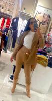 633952402: Transexual en Las Palmas