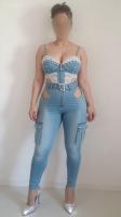 634073621: Chica busca chico en Badajoz