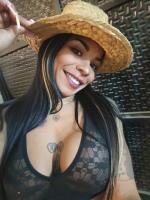 625848096: Chica busca chico en Granada