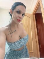 692167409: Chica busca chico en Alicante