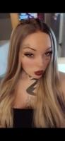 670026966: Travesti en Valencia