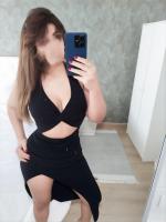 612486765: Chica busca chico en Madrid