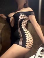 608469660: Chica busca chico en Barcelona