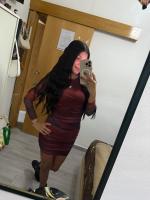 603651765: Chica busca chico en Alicante