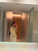 603651765: Chica busca chico en Alicante
