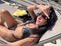 603651765: Chica busca chico en Alicante
