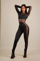 637201123: Chica busca chico en Mallorca