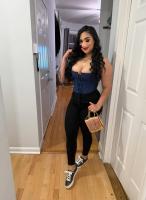 641045473: Chica busca chico en Cuenca