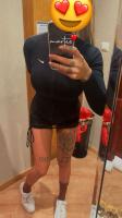 631012874: Chica busca chico en Valencia