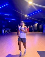 624546819: Chica busca chico en Madrid